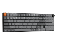 Keychron K17M-A3 - 1605239 - zdjęcie 2